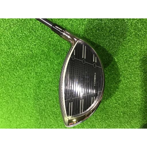 TaylorMade（テーラーメイド） Qi35 MAX 10.5° ドライバー DR