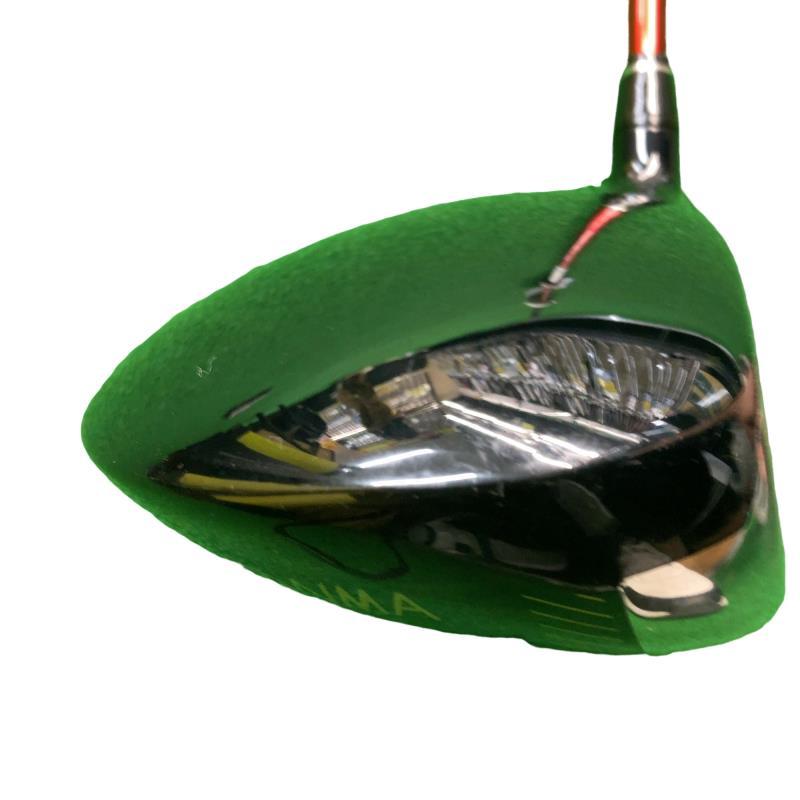 HONMA GOLF（本間ゴルフ） TOUR WORLD TR20 440 10.5° ドライバー DR