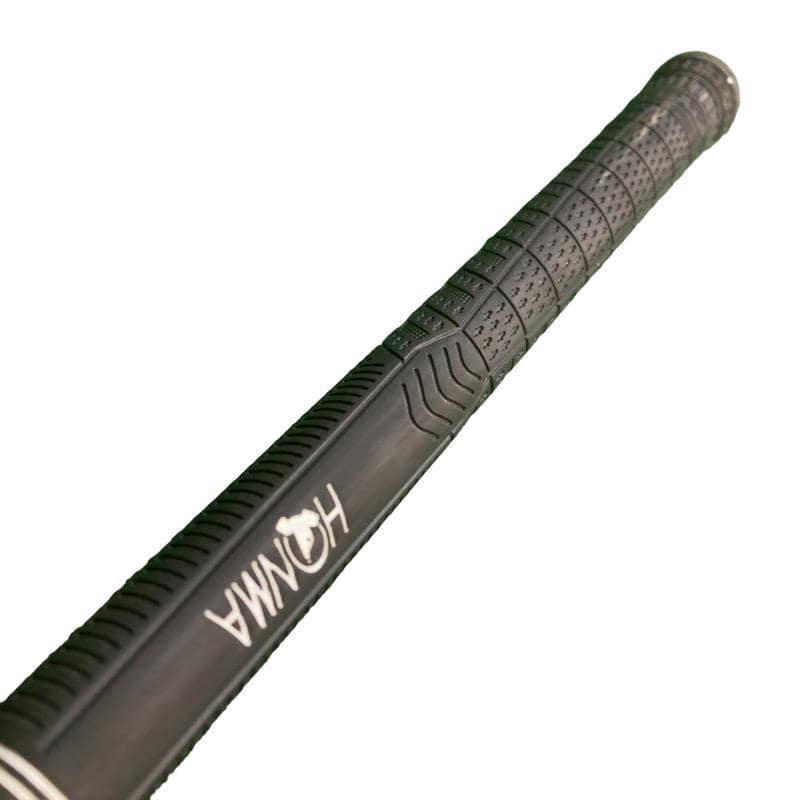 HONMA GOLF（本間ゴルフ） TOUR WORLD TR20 440 10.5° ドライバー DR