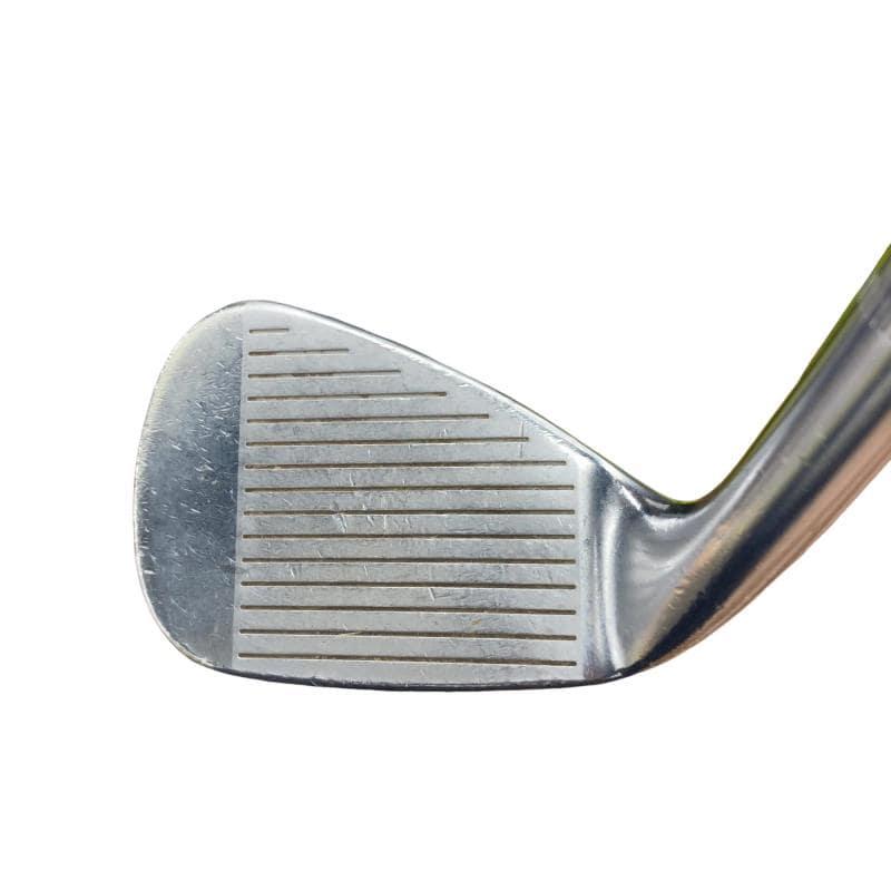 Callaway（キャロウェイ） JAWS FORGED クロム 48°/10° ウェッジ WG