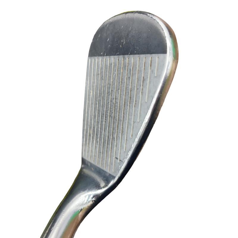 Callaway（キャロウェイ） JAWS FORGED クロム 48°/10° ウェッジ WG