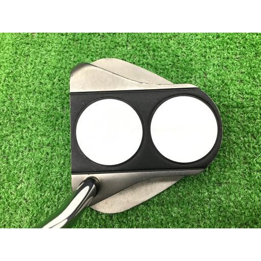 オデッセイ（ODYSSEY） ホワイトホット パター WHITE HOT RX 2・BALL V