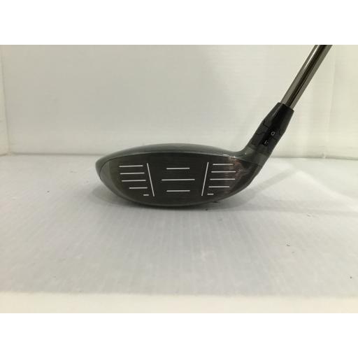 Callaway（キャロウェイ） GREAT BIG BERTHA(2023) 3W フェアウェイ