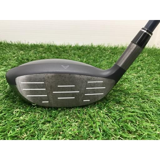 Callaway（キャロウェイ） パラダイム フェアウェイウッド MAX FAST