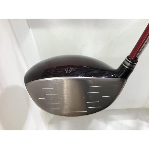 XXIO ダンロップ ゼクシオ10 XXIO10 ドライバー XXIO(2018) 10.5