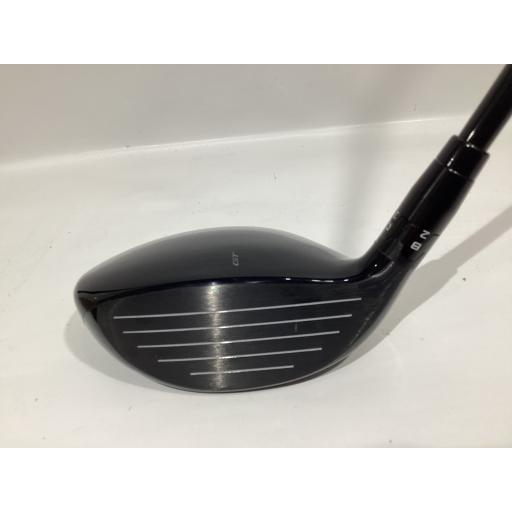 Titleist（タイトリスト） GT2 フェアウェイウッド GT2 GT2 15
