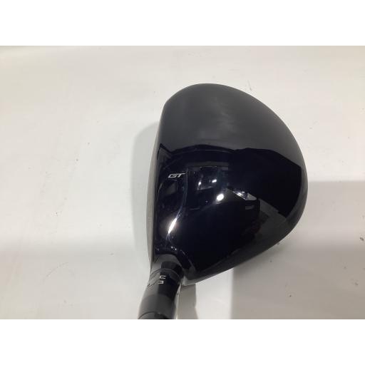 Titleist（タイトリスト） GT2 フェアウェイウッド GT2 GT2 15