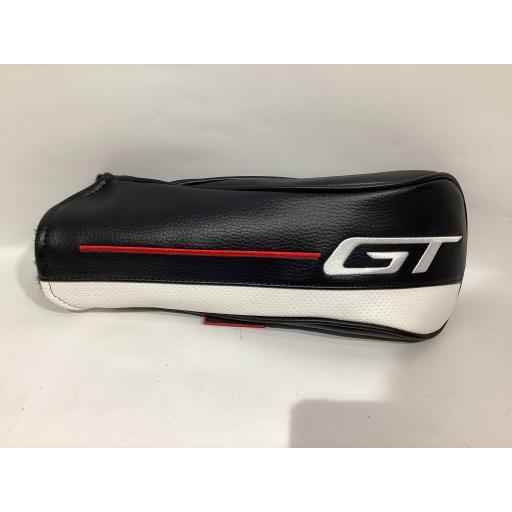 Titleist（タイトリスト） GT2 フェアウェイウッド GT2 GT2 15