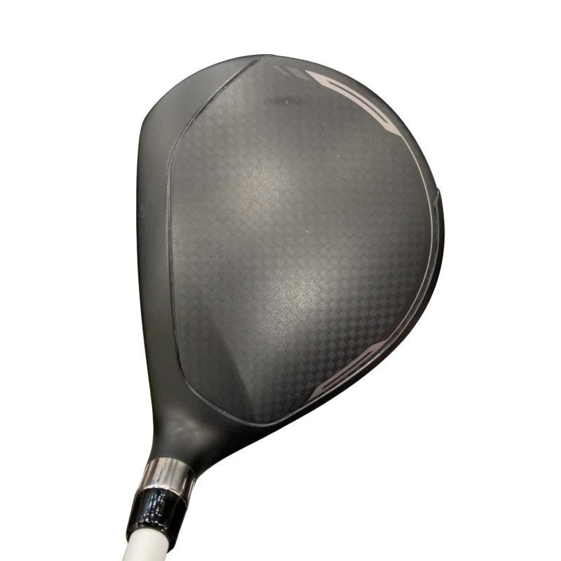 BRIDGESTONE GOLF ブリヂストン BX2 HT 3W フェアウェイウッド FW