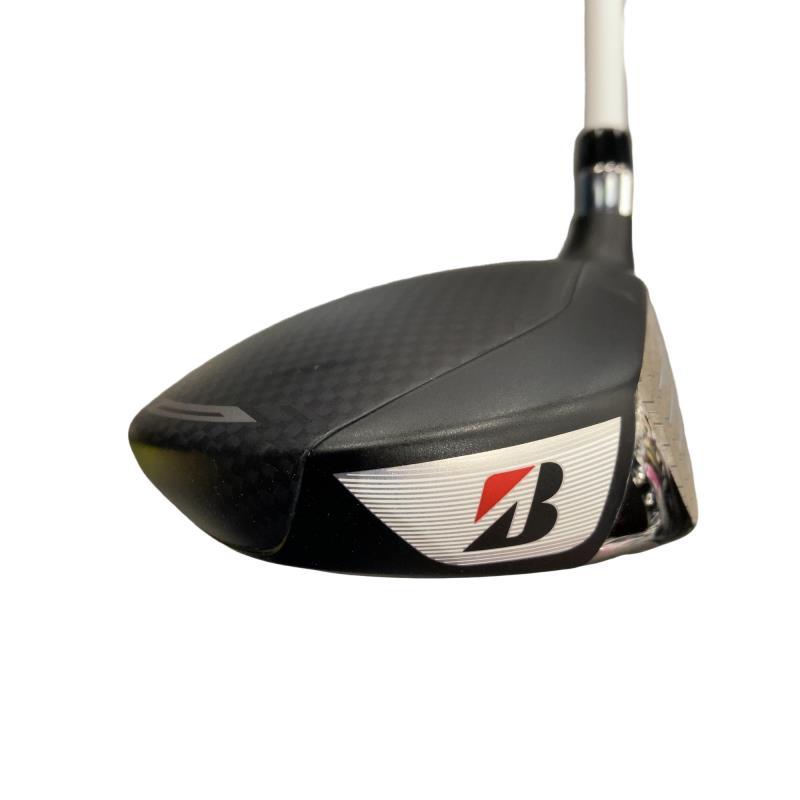 BRIDGESTONE GOLF ブリヂストン BX2 HT 3W フェアウェイウッド FW
