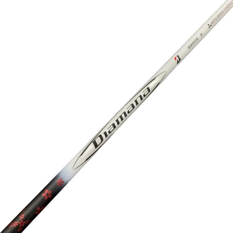 BRIDGESTONE GOLF ブリヂストン BX2 HT 3W フェアウェイウッド FW