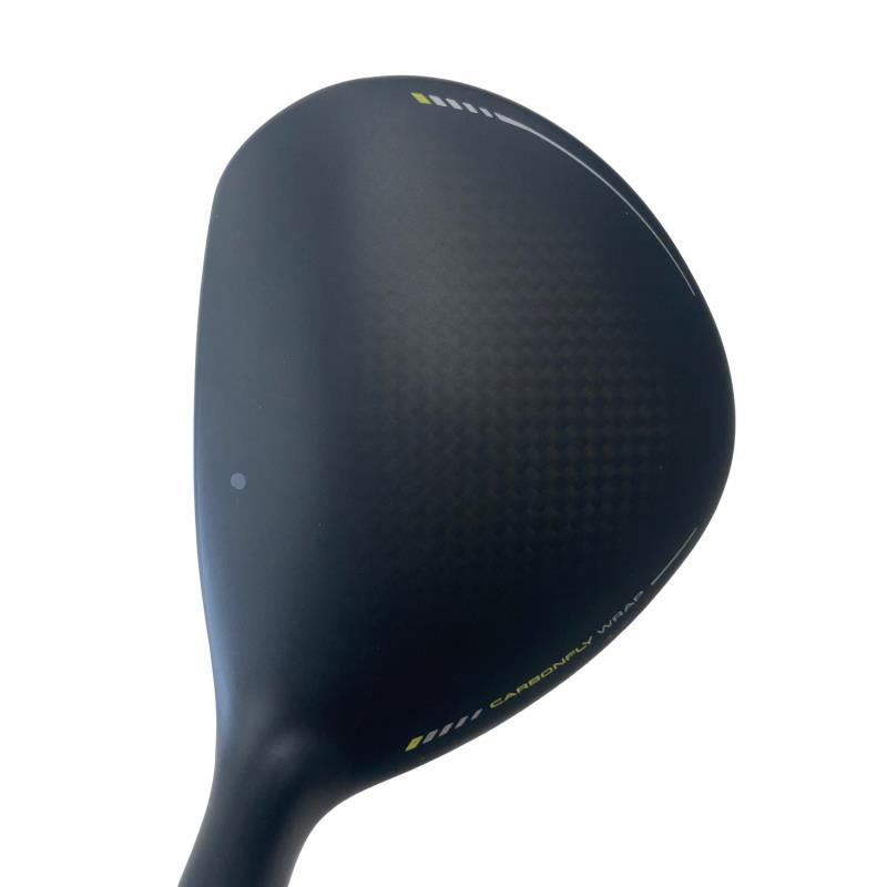 PING（ピン） G430 MAX 5W フェアウェイウッド FW フレックスその他