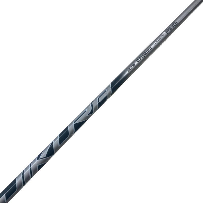 PING（ピン） G430 MAX 5W フェアウェイウッド FW フレックスその他