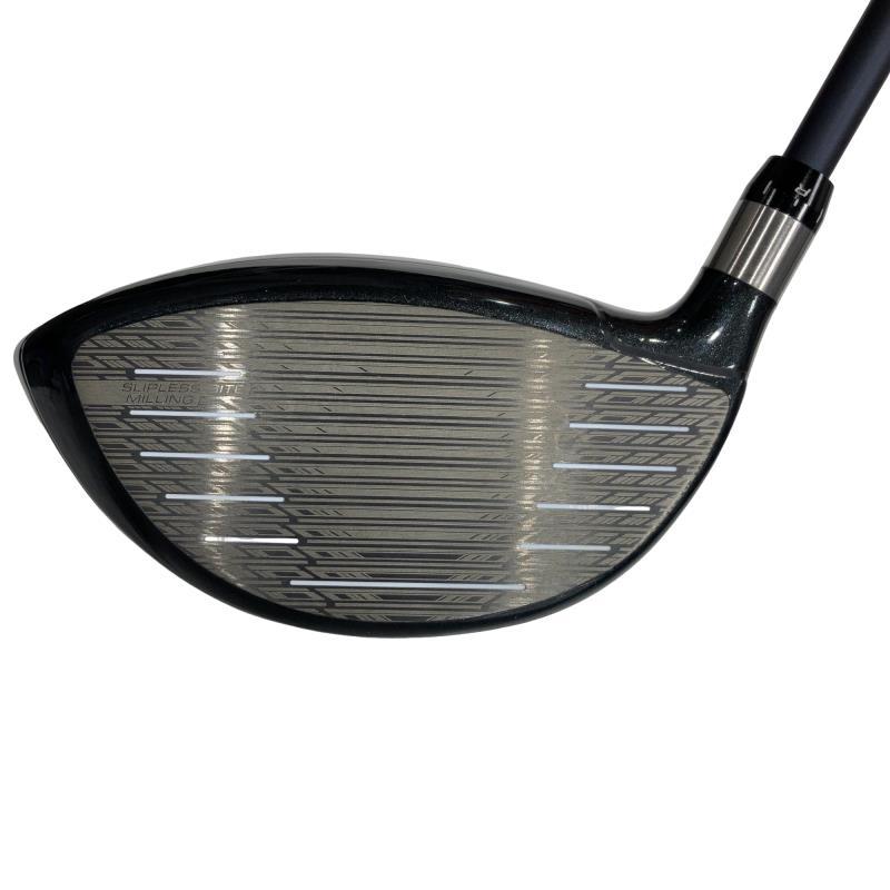 BRIDGESTONE GOLF ブリヂストン B3 MAX 9.5° ドライバー DR フレックス