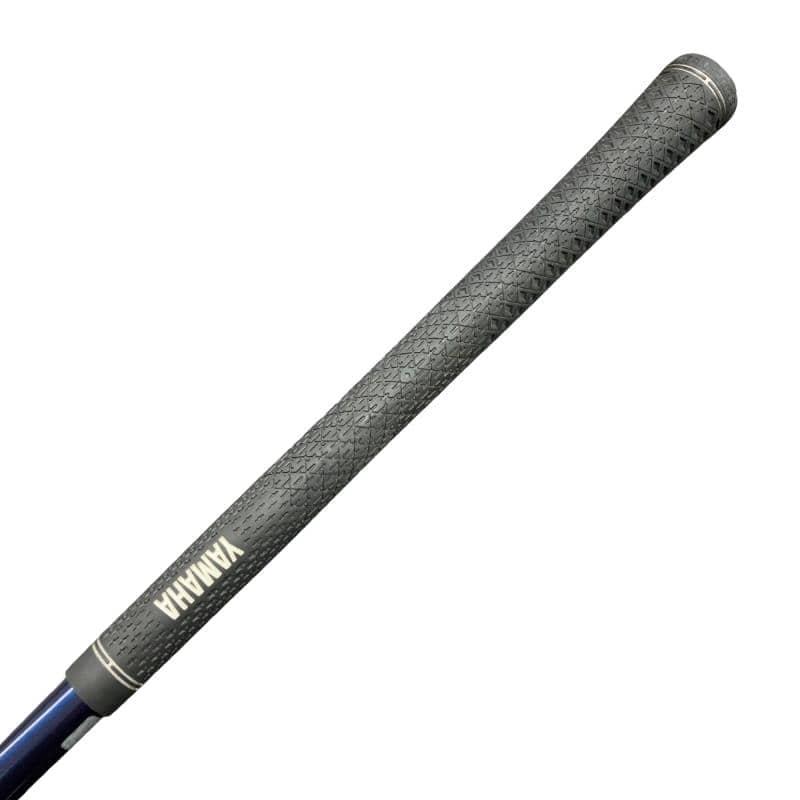 ヤマハ inpres UD+2(2019) 4S アイアンセット IR フレックスSR