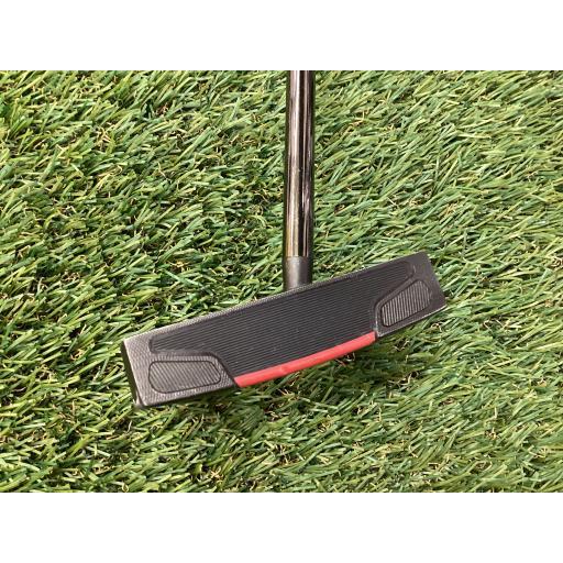 PING（ピン） PING TYNE C(2021) 33インチ(PP60) パター PT フレックス