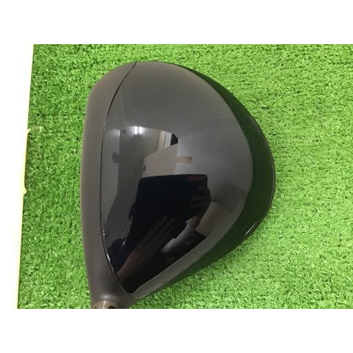 Callaway（キャロウェイ） PARADYM ◇◇◇ 10.5° ドライバー DR