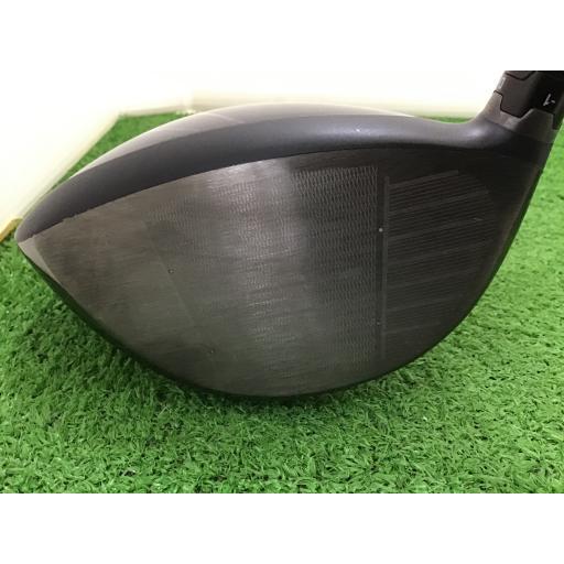 Callaway（キャロウェイ） パラダイム ドライバー ◇◇◇ PARADYM