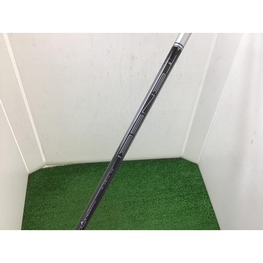 Callaway（キャロウェイ） PARADYM ◇◇◇ 10.5° ドライバー DR