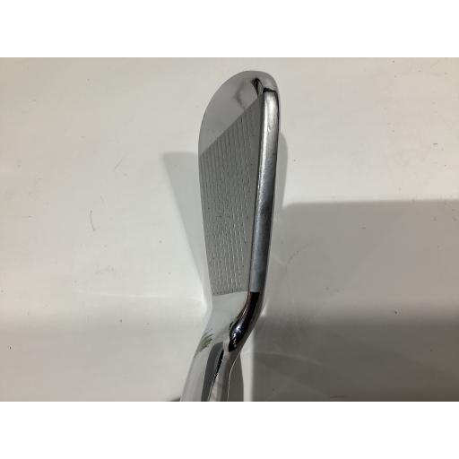 TaylorMade（テーラーメイド） ツアープリファード アイアンセット CB