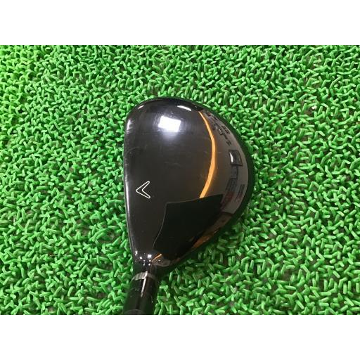 Callaway（キャロウェイ） グレート ビッグバーサ フェアウェイウッド