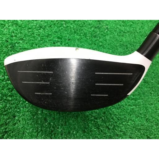 TaylorMade（テーラーメイド） ロケットボール ステージ2 フェアウェイ