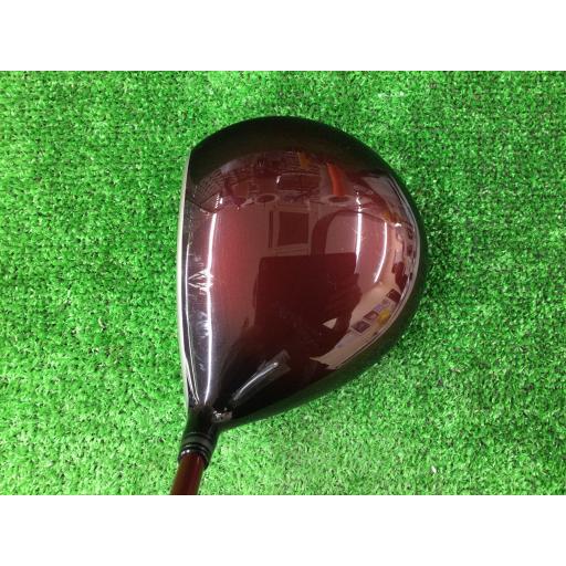 XXIO ダンロップ ゼクシオ10 XXIO10 ドライバー XXIO(2018) 10.5