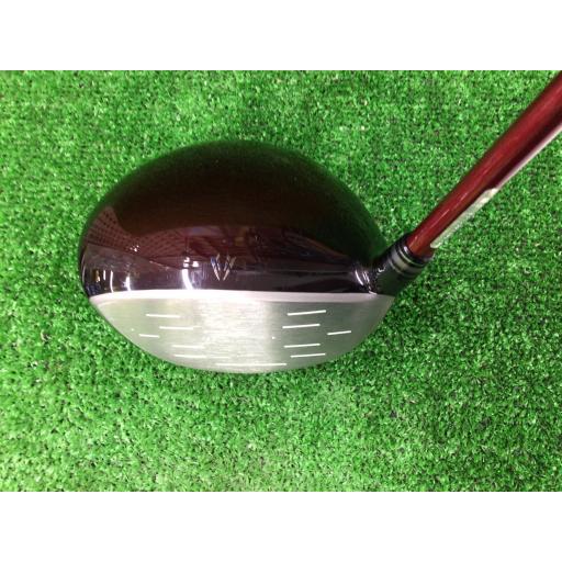 XXIO ダンロップ ゼクシオ10 XXIO10 ドライバー XXIO(2018) 10.5