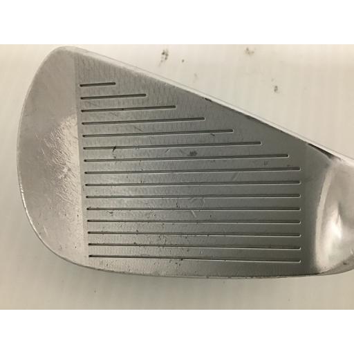 YAMAHA（ヤマハ） inpres X V FORGED TOURMODEL(2013) 8S アイアン