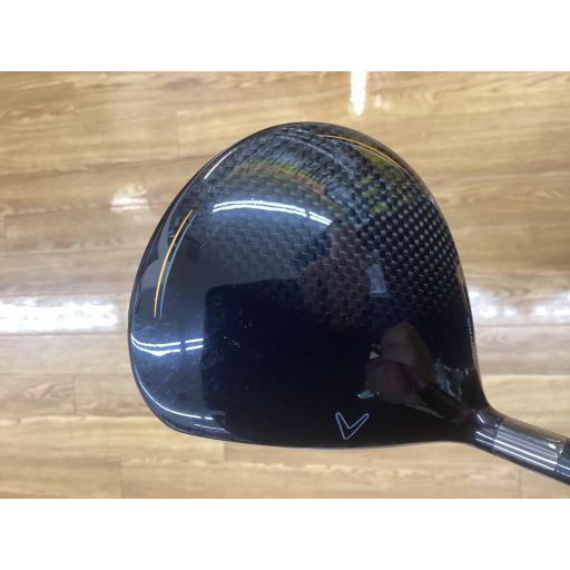 Callaway（キャロウェイ） MAVRIK MAX 3W フェアウェイウッド FW