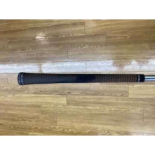 Callaway（キャロウェイ） MAVRIK MAX 3W フェアウェイウッド FW