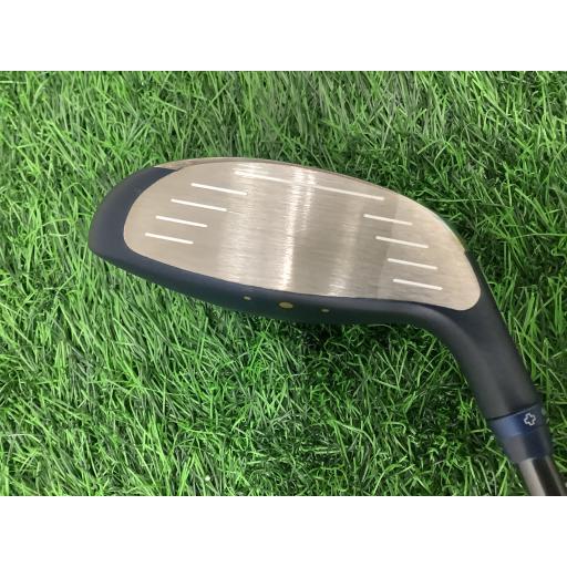PING（ピン） G Le3 3W レディース レフティ フェアウェイウッド FW