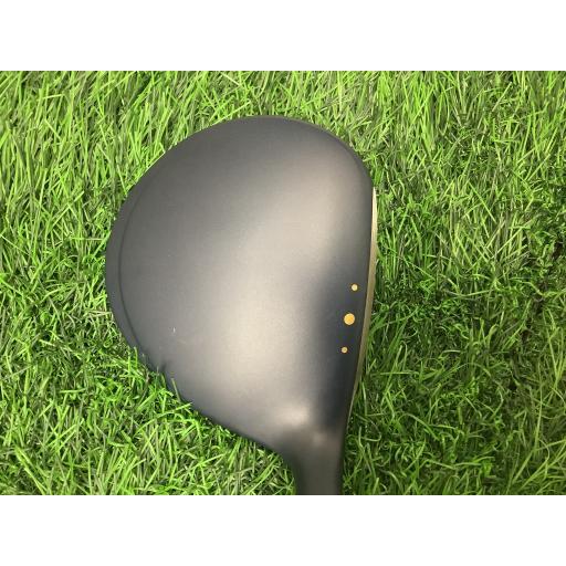 PING（ピン） G Le3 3W レディース レフティ フェアウェイウッド FW