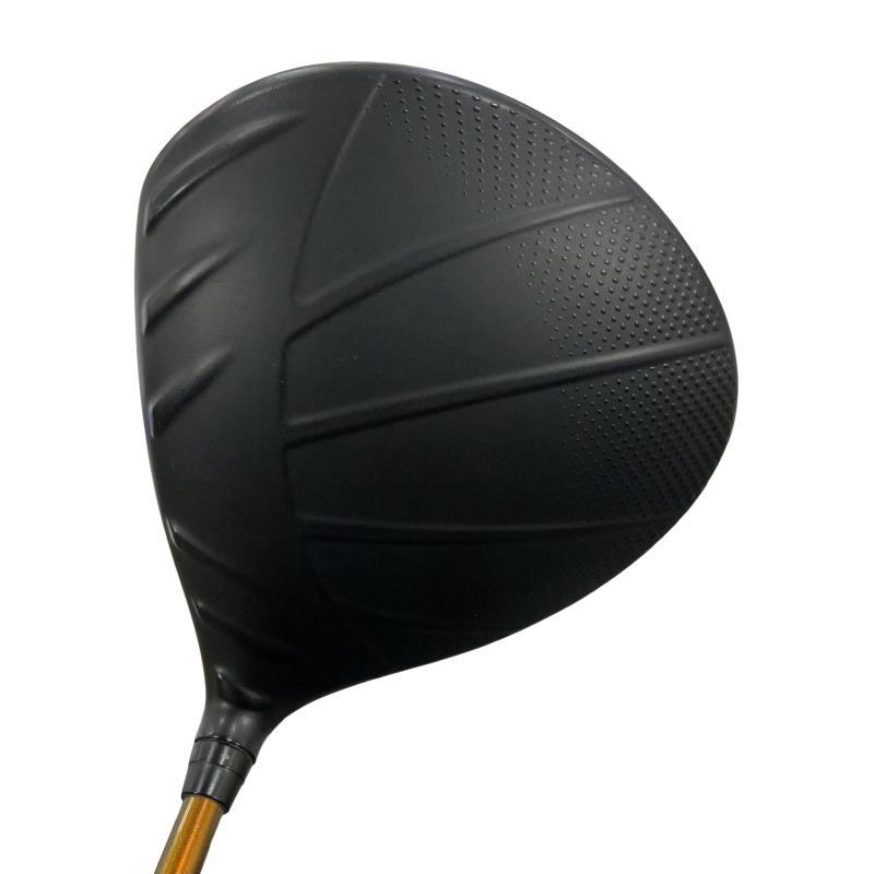 ピン G400 MAX 10.5° ドライバー DR フレックスR_1