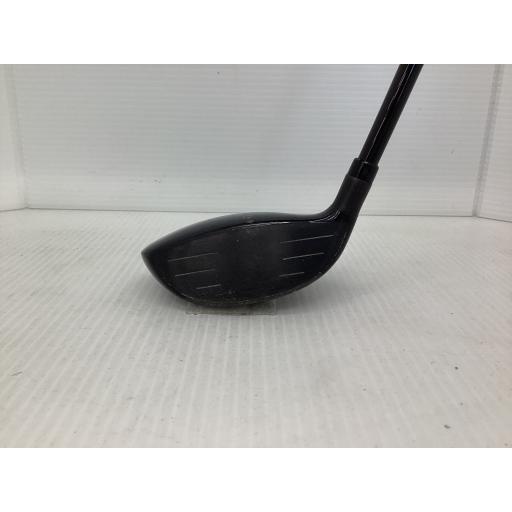 TaylorMade（テーラーメイド） ジェットスピード フェアウェイウッド