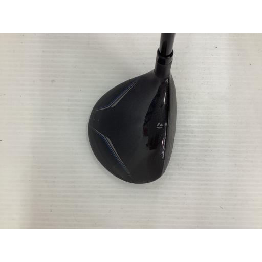 TaylorMade（テーラーメイド） ジェットスピード フェアウェイウッド