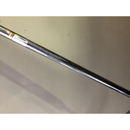タイトリスト SCOTTY CAMERON California DEL MAR(2012) 34インチ パター PT フレックスその他_4
