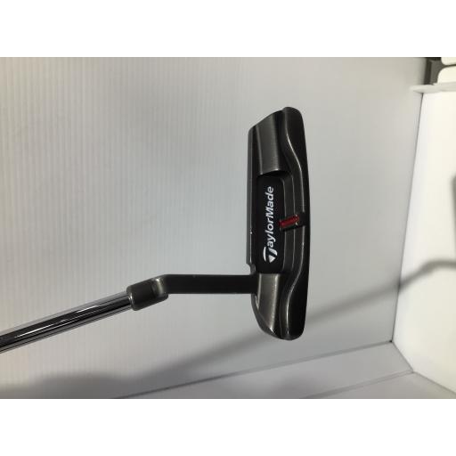 TaylorMade（テーラーメイド） REDLINE DAYTONA 33インチ パター PT