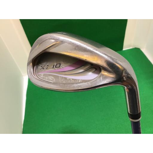 XXIO ダンロップ ゼクシオ ウェッジ (2020) XXIO(2020) AW レディース