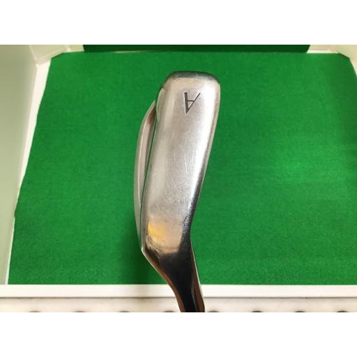 XXIO ダンロップ ゼクシオ ウェッジ (2020) XXIO(2020) AW レディース