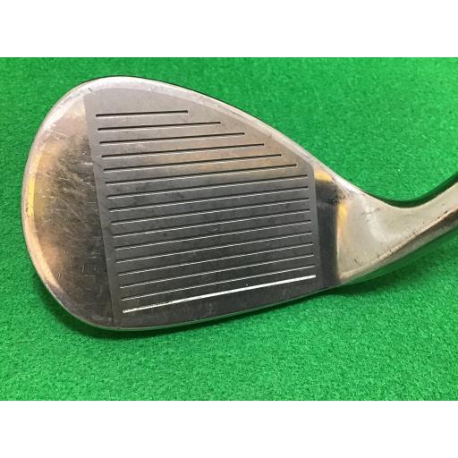 XXIO ダンロップ ゼクシオ ウェッジ (2020) XXIO(2020) AW レディース