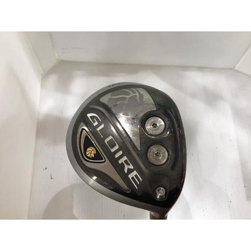 TaylorMade（テーラーメイド） グローレ フェアウェイウッド GLOIRE