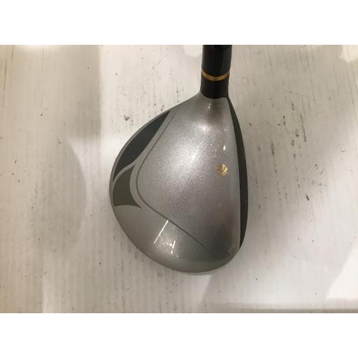 TaylorMade（テーラーメイド） グローレ フェアウェイウッド GLOIRE