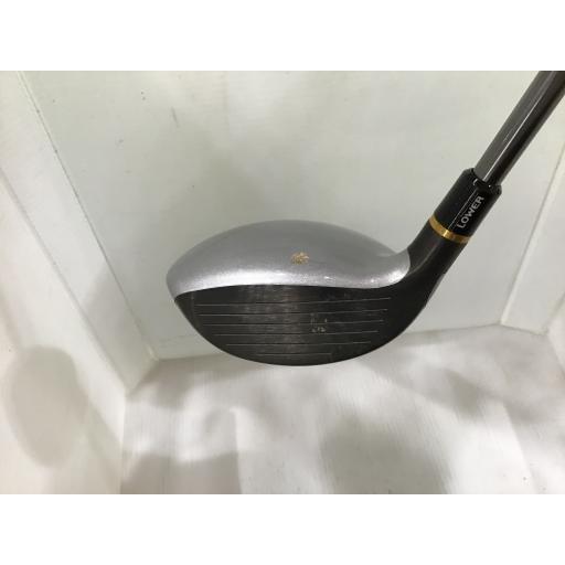 TaylorMade（テーラーメイド） グローレ フェアウェイウッド GLOIRE