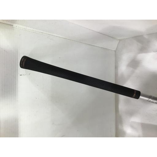 2本セット テーラーメードGLOIRE 5W 7W TaylorMade（テーラーメイド） グローレ フェアウェイウッド GLOIRE