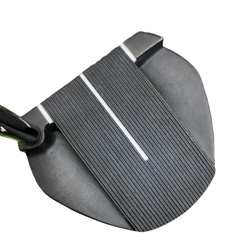 ピン PING FETCH(2021) 33インチ(PP58) パター PT フレックスその他の画像