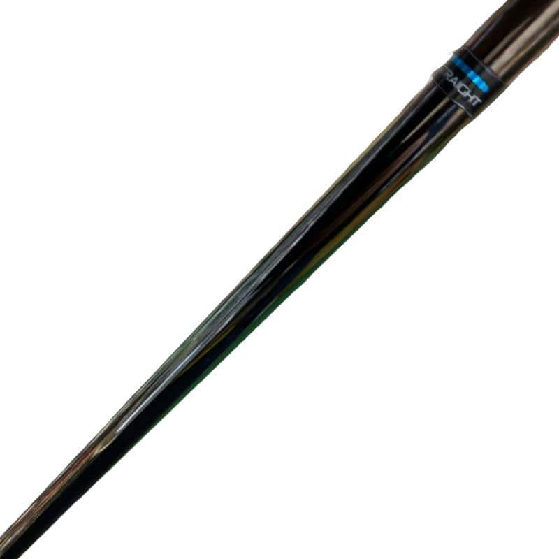 ピン PING FETCH(2021) 33インチ(PP58) パター PT フレックスその他の画像