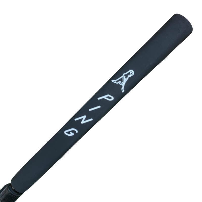 ピン PING FETCH(2021) 33インチ(PP58) パター PT フレックスその他の画像