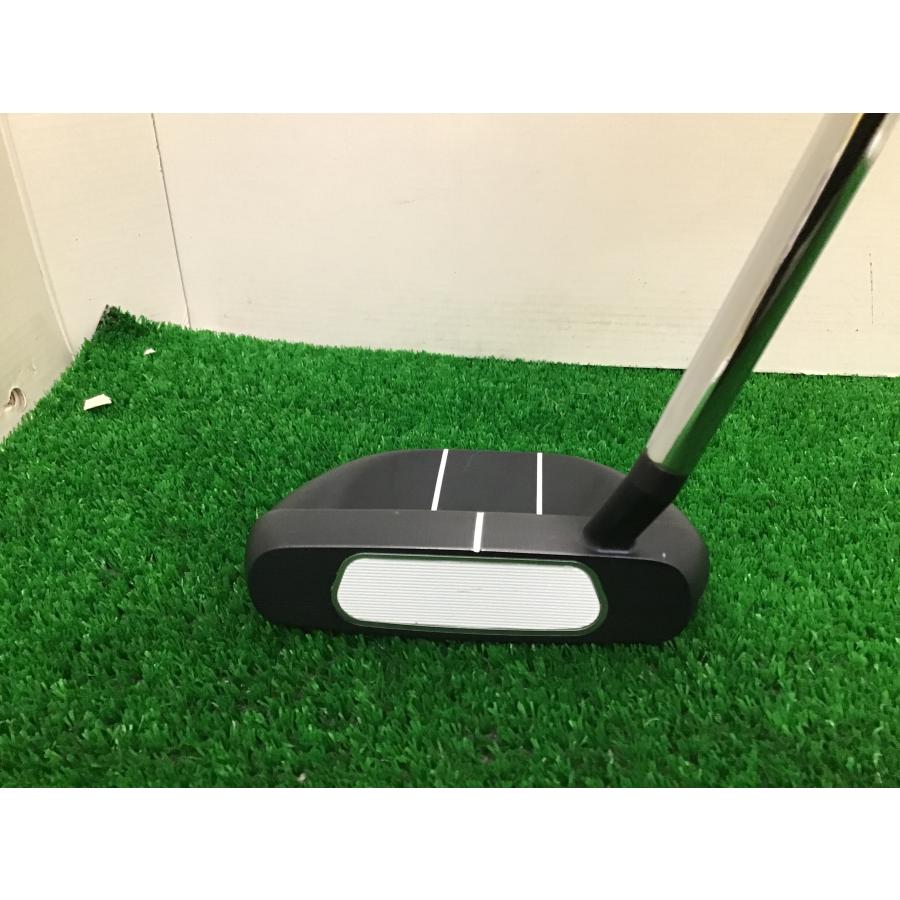 オデッセイ Ai-ONE ROSSIE S 34インチ パター PT フレックスその他の画像