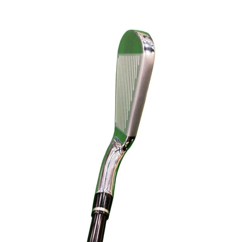 TaylorMade（テーラーメイド） M GLOIRE 5S アイアンセット IR